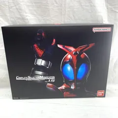 2025年最新】csm カブトゼクターver.1.5の人気アイテム - メルカリ