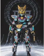 2025年最新】仮面ライダーナーゴ s.h.figuartsの人気アイテム - メルカリ 