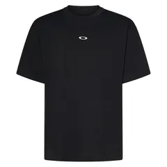【極美品】qdc 4SS qdc Studio 4SS – e☆イヤホン