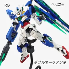 2025年最新】rg ジャンクの人気アイテム - メルカリ