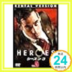 Item thumbnail for item 8521d2ea-3503-4173-b866-17bb439ee2b0