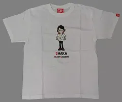 2025年最新】CrazyRaccoon tシャツの人気アイテム - メルカリ