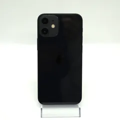 【バッテリー100%激安出品】iPhone12mini 64GB 専用】美品 iPhone12mini 64GB バッテリー100% - メルカリ
