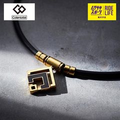 Item thumbnail for item a5f0367a-0215-4e2d-99c4-f55caaab25ba