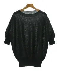 INDIVI ニット・セーター レディース 【古着】【中古】【送料無料】