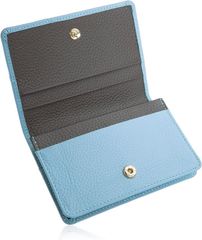 Item thumbnail for item 3c16d114-7395-48e0-a858-81e14e22cac7