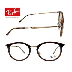 BURBERRY バーバリー メガネフレーム BE2435D 4164 ベージュ BURBERRY バーバリー メガネ BE2435D 4164 BEIGE 50サイズ (在庫