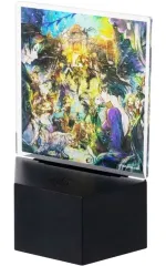 2026年最新】オクトパストラベラー アクリルスタンドの人気アイテム