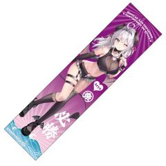 【海外限定・新品未開封】ロシデレ 台湾角川 限定版 即日発送【新品】台湾限定 アニメ グッズ ☆ 時々ボソッとロシア語で