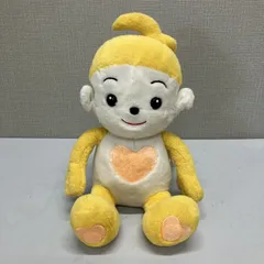 2025年最新】プリモプエル新品未開封品の人気アイテム - メルカリ
