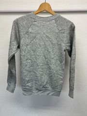 y(プロフィールご確認ください)様専用 4点セット L-234 L-228 K-39 M146