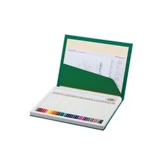 辞典　バラ売り可 楽天市場】【 送料無料 】 財布 ミニ財布 レディース カード