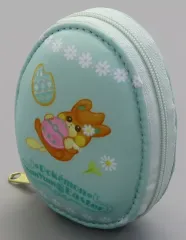 2025年最新】ポケモン イースター アクセサリーケースの人気アイテム