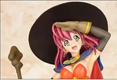 2025年最新】マジカルハロウィン フィギュア アリスの人気
