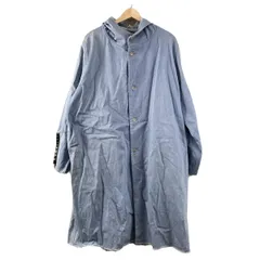 2026年最新】SHINYA kozuka コートの人気アイテム - メルカリ