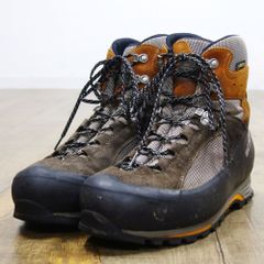 アク AKU EIGER PRO GTX UK9 28cm アイガー プロ ゴアテックス