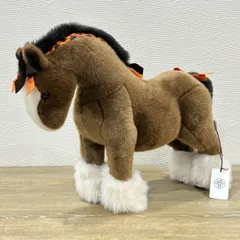 2024年最新】エルメス 馬 ぬいぐるみの人気アイテム - メルカリ 2024年最新】エルメス 馬 ぬいぐるみの人気アイテム - メルカリ