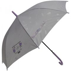 Item thumbnail for item 63dc5c86-445b-45e0-be06-fe178f154d14