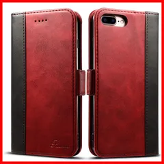 2024年最新】iphone 8 plus redの人気アイテム - メルカリ