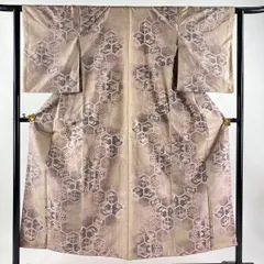 2024年最新】都喜ヱ門の大島紬の人気アイテム - メルカリ 