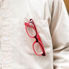 DULTON READING GLASSES WINE/PINK 1.0 1.5 2.0 2.5 와인 핑크 리딩 글라스 멋진 돋보기 WA001WPK 달튼 시니어 글라스 독서 신문 노안 스마트폰 PC 경로의 날 아버지의 날