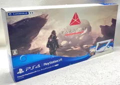 2024年最新】 Farpoint PlayStation VR シューティングコントローラー 