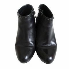 Item thumbnail for item 0f03fa93-8d7e-4914-91c0-2d5884e6e532