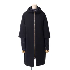 2025年最新】ヘルノ 42の人気アイテム - メルカリ 