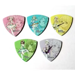 猫幸　EDWARDS PENICILLIN 千聖　EMG 81 85 猫幸 EDWARDS PENICILLIN 千聖 EMG 81 85 画像】PENICILLIN