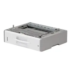 2025年最新】ricoh プリンターの人気アイテム - メルカリ 2025年最新】ricoh プリンターの人気アイテム - メルカリ