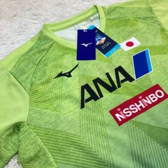 俺だけレベルアップな件 てるてりーるマスコット キーホルダー