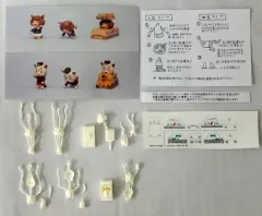 2025年最新】ガレージキット ワンダーフェスティバルの人気アイテム