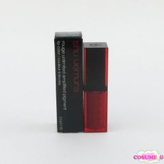 Item thumbnail for item a319e2c5-0fae-482c-8855-16eafd88f4b1