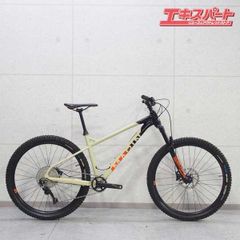 MARIN SAN QUENTIN 3 SLX M7000 1×11S 2020 Boost マリン サンクエンティン マウンテンバイク 戸塚店