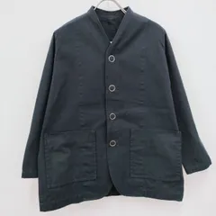 2025年最新】firmumの人気アイテム - メルカリ 