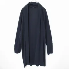 モガ MOGA ロングカーディガン ガウン 羽織り レディース [a956989ss]のサムネイル