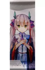 2025年最新】ヘブンバーンズレッド タペストリーの人気アイテム - メルカリ