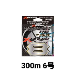 2025年最新】よつあみ フルドラグの人気アイテム - メルカリ