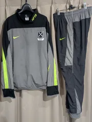 2025年最新】nftb 上下の人気アイテム - メルカリ