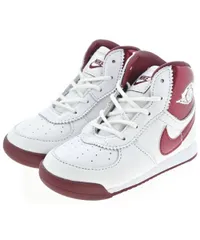 NIKE シューズ（その他） キッズ 【古着】【中古】【送料無料】