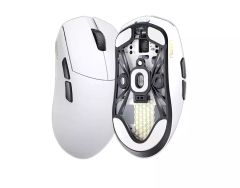 Swiftpoint クリエイターマウス｜並行輸入品 美品 Swiftpoint クリエイターマウス｜並行輸入品 美品 - メルカリ