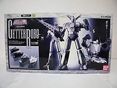 2025年最新】GX-06 ゲッターの人気アイテム - メルカリ