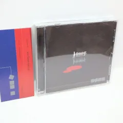 2025年最新】Non-fiction four e.pの人気アイテム - メルカリ