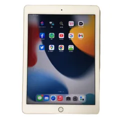 2024年最新】Apple iPad Air 2 MH1C2Jの人気アイテム - メルカリ