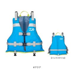 ダイワ 23 剛徹 MH-50・W 2023年新製品 大型便A - メルカリ