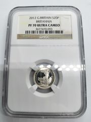 NGC AU58 1638-1812年 インド ファナム 金貨マイソール王国