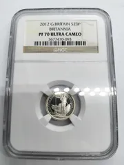 2020 カメルーン ドナルド・トランプ 1000F銀貨－NGC PF70 UC 2025年最新】pf7 銀貨の人気アイテム - メルカリ