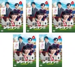 『シッコウ!!～犬と私と執行官～』DVD＆Blu-ray 新品未開封 シッコウ!!～犬と私と執行官～』DVD＆Blu-ray 新品未開封 邦画