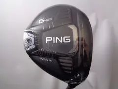 2023年最新】ping g425 5wの人気アイテム - メルカリ