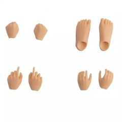 Item thumbnail for item 14ac155e-b8b2-4cb9-bf4c-ee10952d369e